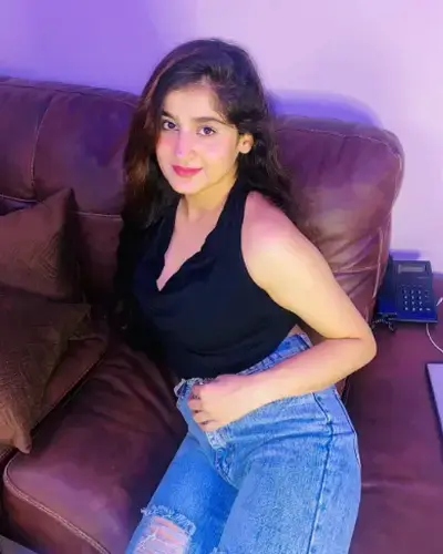 Call Girls Gulmarg Cash On Delivery