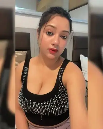 Call Girls Gulmarg Cash On Delivery