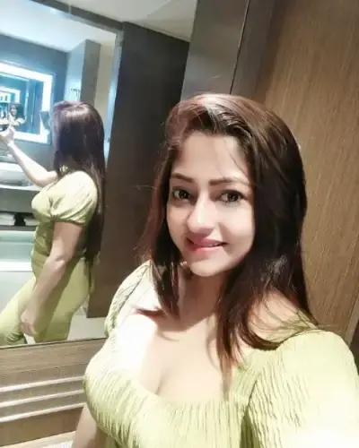 Gulmarg Call Girls Service