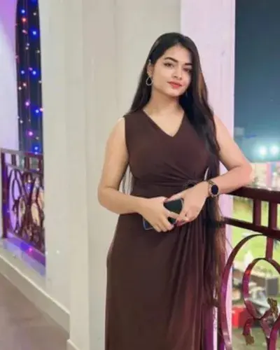 Call Girls Service Gulmarg
