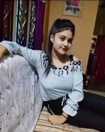 Call Girls Service in Gulmarg