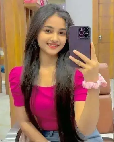 Call Girl Service in Gulmarg