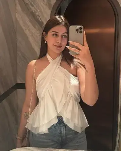 Call Girl Gulmarg