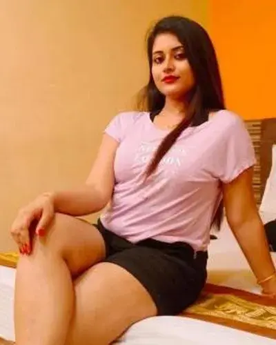 Gulmarg Call Girl Service
