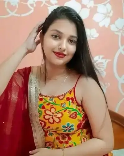 Call Girl in Gulmarg