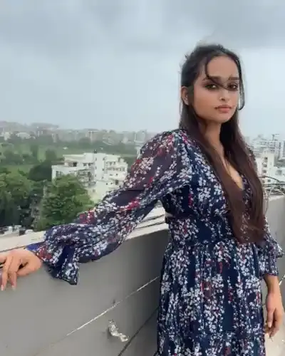 Gulmarg Escorts