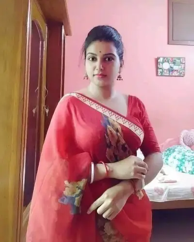Escorts Gulmarg