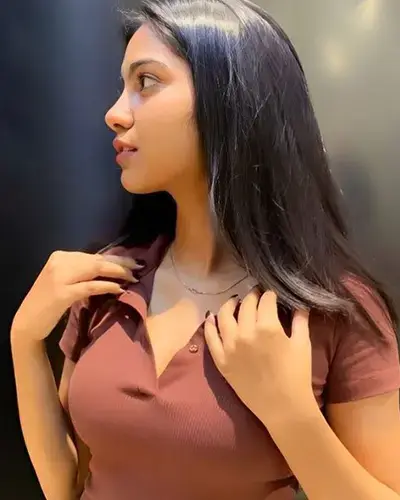 Escorts In Gulmarg