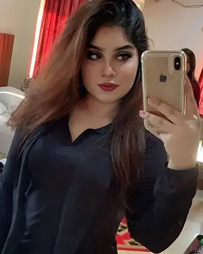 Escorts Service In Gulmarg