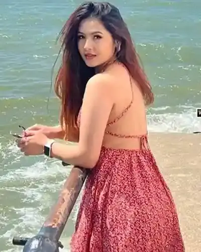 Gulmarg Escort Service