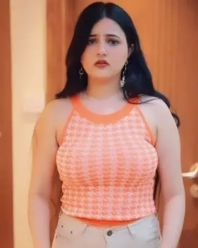 Escort Service In Gulmarg