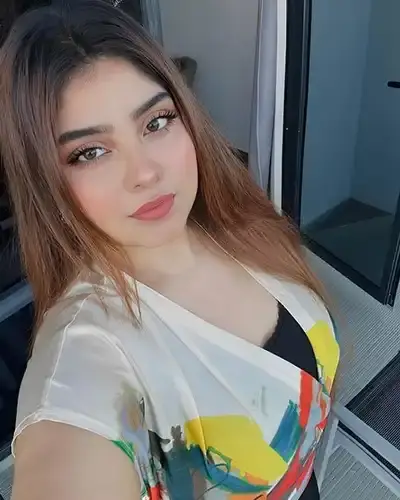 Gulmarg Escort