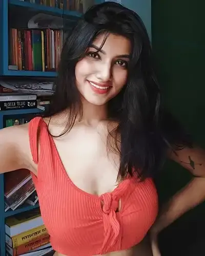 Escort Gulmarg