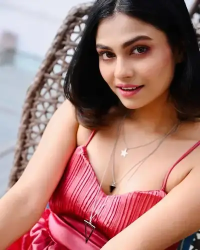 Escort Service Gulmarg